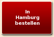 Happy Sushi online bestellen
