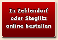 Happy Sushi online bestellen